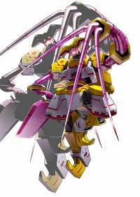 ���������꡼ No.003�Υ���ͥ������ / �ֹ�Ŵ�ﵭC21�ס����ޤ��ޤʷ������Ѳ����ĤĶ��ܹ���򷫤�Ф������ܻ���