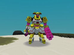 ���������꡼ No.004�Υ���ͥ������ / �ֹ�Ŵ�ﵭC21�ס����ޤ��ޤʷ������Ѳ����ĤĶ��ܹ���򷫤�Ф������ܻ���