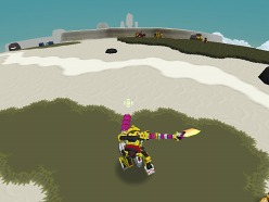 ���������꡼ No.005�Υ���ͥ������ / �ֹ�Ŵ�ﵭC21�ס����ޤ��ޤʷ������Ѳ����ĤĶ��ܹ���򷫤�Ф������ܻ���