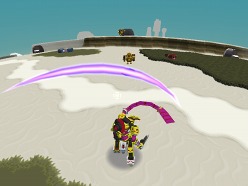 ���������꡼ No.006�Υ���ͥ������ / �ֹ�Ŵ�ﵭC21�ס����ޤ��ޤʷ������Ѳ����ĤĶ��ܹ���򷫤�Ф������ܻ���