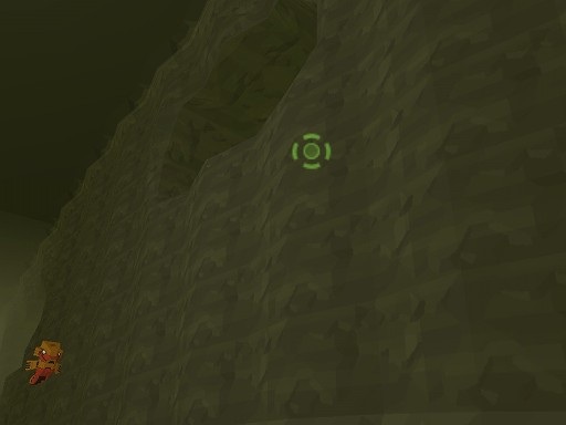 ���������꡼ No.001�Υ���ͥ������ / �ֹ�Ŵ�ﵭC21�ס������󥸥����ͻҤ�ʬ�����ݡ��ȵ��������