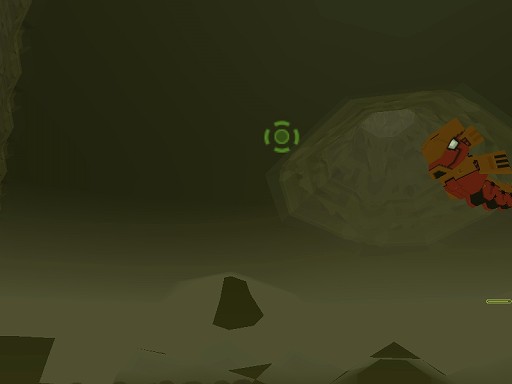 ���������꡼ No.002�Υ���ͥ������ / �ֹ�Ŵ�ﵭC21�ס������󥸥����ͻҤ�ʬ�����ݡ��ȵ��������