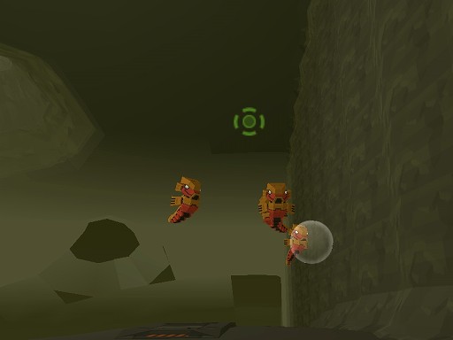 ���������꡼ No.003�Υ���ͥ������ / �ֹ�Ŵ�ﵭC21�ס������󥸥����ͻҤ�ʬ�����ݡ��ȵ��������