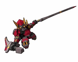 ���������꡼ No.004�Υ���ͥ������ / �ֹ�Ŵ�ﵭC21�ס������󥸥����ͻҤ�ʬ�����ݡ��ȵ��������