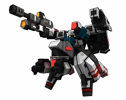 ���������꡼ No.005�Υ���ͥ������ / �ֹ�Ŵ�ﵭC21�ס������󥸥����ͻҤ�ʬ�����ݡ��ȵ��������