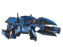 ���������꡼ No.006�Υ���ͥ������ / �ֹ�Ŵ�ﵭC21�ס������󥸥����ͻҤ�ʬ�����ݡ��ȵ��������