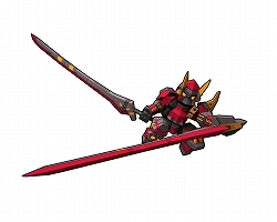 ���������꡼ No.001�Υ���ͥ������ / ��C21������ή�ο����ܡ��������������Ǥ��붯����˥åȤ�