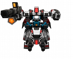 ���������꡼ No.006�Υ���ͥ������ / ��C21������ή�ο����ܡ��������������Ǥ��붯����˥åȤ�