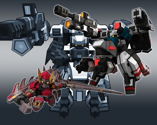 ���������꡼ No.014�Υ���ͥ������ / ��C21������ή�ο����ܡ��������������Ǥ��붯����˥åȤ�