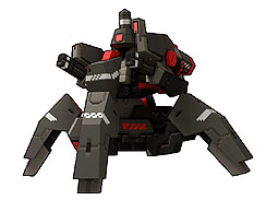 ���������꡼ No.001�Υ���ͥ������ / ��C21�ס�6��23���Υ��åץǡ��Ȥǡ֥ޥ˥� de ������׹����������ܤʤ��о�