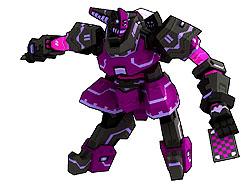 ���������꡼ No.003�Υ���ͥ������ / ��C21�ס�6��23���Υ��åץǡ��Ȥǡ֥ޥ˥� de ������׹����������ܤʤ��о�