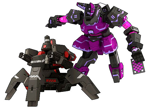 ���������꡼ No.004�Υ���ͥ������ / ��C21�ס�6��23���Υ��åץǡ��Ȥǡ֥ޥ˥� de ������׹����������ܤʤ��о�