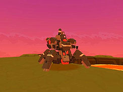 ���������꡼ No.005�Υ���ͥ������ / ��C21�ס�6��23���Υ��åץǡ��Ȥǡ֥ޥ˥� de ������׹����������ܤʤ��о�