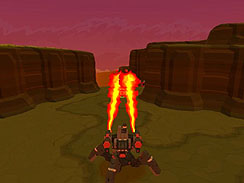 ���������꡼ No.006�Υ���ͥ������ / ��C21�ס�6��23���Υ��åץǡ��Ȥǡ֥ޥ˥� de ������׹����������ܤʤ��о�