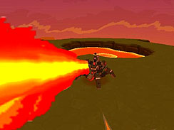 ���������꡼ No.007�Υ���ͥ������ / ��C21�ס�6��23���Υ��åץǡ��Ȥǡ֥ޥ˥� de ������׹����������ܤʤ��о�