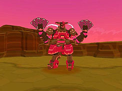 ���������꡼ No.008�Υ���ͥ������ / ��C21�ס�6��23���Υ��åץǡ��Ȥǡ֥ޥ˥� de ������׹����������ܤʤ��о�