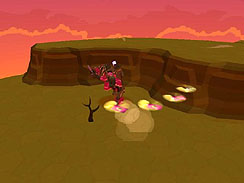 ���������꡼ No.009�Υ���ͥ������ / ��C21�ס�6��23���Υ��åץǡ��Ȥǡ֥ޥ˥� de ������׹����������ܤʤ��о�