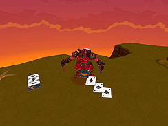 ���������꡼ No.010�Υ���ͥ������ / ��C21�ס�6��23���Υ��åץǡ��Ȥǡ֥ޥ˥� de ������׹����������ܤʤ��о�