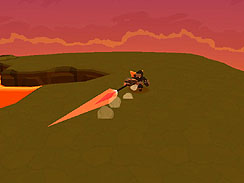 ���������꡼ No.011�Υ���ͥ������ / ��C21�ס�6��23���Υ��åץǡ��Ȥǡ֥ޥ˥� de ������׹����������ܤʤ��о�