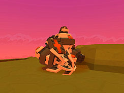 ���������꡼ No.012�Υ���ͥ������ / ��C21�ס�6��23���Υ��åץǡ��Ȥǡ֥ޥ˥� de ������׹����������ܤʤ��о�