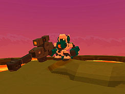 ���������꡼ No.013�Υ���ͥ������ / ��C21�ס�6��23���Υ��åץǡ��Ȥǡ֥ޥ˥� de ������׹����������ܤʤ��о�