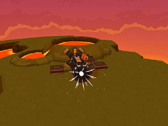 ���������꡼ No.014�Υ���ͥ������ / ��C21�ס�6��23���Υ��åץǡ��Ȥǡ֥ޥ˥� de ������׹����������ܤʤ��о�