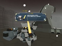 ���������꡼ No.002�Υ���ͥ������ / �ֹ�Ŵ�ﵭC21�פ˿����󥸥�󡤥���ƥ��Ⱥ�ͥ���޼��޺����������