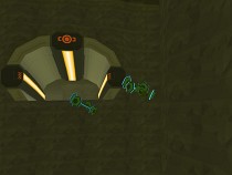 ���������꡼ No.004�Υ���ͥ������ / �ֹ�Ŵ�ﵭC21�פ˿����󥸥�󡤥���ƥ��Ⱥ�ͥ���޼��޺����������