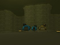 ���������꡼ No.005�Υ���ͥ������ / �ֹ�Ŵ�ﵭC21�פ˿����󥸥�󡤥���ƥ��Ⱥ�ͥ���޼��޺����������