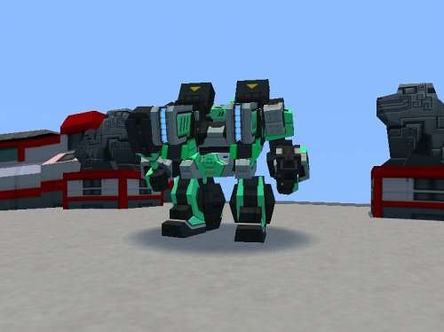 ꡼ No.001Υͥ / C21פ˥ޥBD2ζѡĤȡ2बо