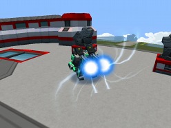 ꡼ No.002Υͥ / C21פ˥ޥBD2ζѡĤȡ2बо