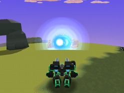 ꡼ No.003Υͥ / C21פ˥ޥBD2ζѡĤȡ2बо