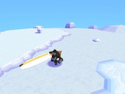 ꡼ No.004Υͥ / C21פ˥ޥBD2ζѡĤȡ2बо