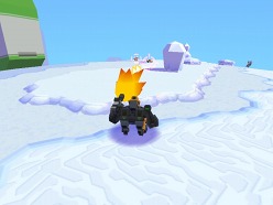 ꡼ No.005Υͥ / C21פ˥ޥBD2ζѡĤȡ2बо