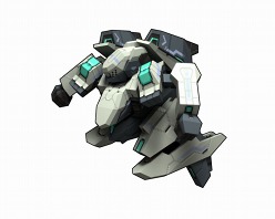 ꡼ No.006Υͥ / C21פ˥ޥBD2ζѡĤȡ2बо