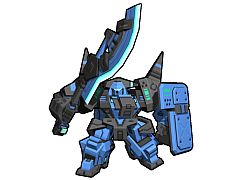 ���������꡼ No.001�Υ���ͥ������ / �ֹ�Ŵ�ﵭC21�ץХȥ륹�����꡼���Ѥι����쥷�Ԥˡ֥ޥ˥⥪�����פ��о�