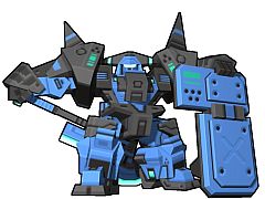 ���������꡼ No.002�Υ���ͥ������ / �ֹ�Ŵ�ﵭC21�ץХȥ륹�����꡼���Ѥι����쥷�Ԥˡ֥ޥ˥⥪�����פ��о�