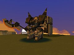 ���������꡼ No.003�Υ���ͥ������ / �ֹ�Ŵ�ﵭC21�ץХȥ륹�����꡼���Ѥι����쥷�Ԥˡ֥ޥ˥⥪�����פ��о�