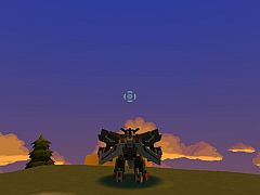 ���������꡼ No.006�Υ���ͥ������ / �ֹ�Ŵ�ﵭC21�ץХȥ륹�����꡼���Ѥι����쥷�Ԥˡ֥ޥ˥⥪�����פ��о�