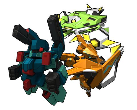 ���������꡼ No.001�Υ���ͥ������ / �ֹ�Ŵ�ﵭC21�ץ����㤬�������ͷ��Ĺ������ͷ���ܡ�������᥹�����о�