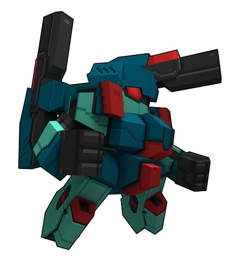 ���������꡼ No.002�Υ���ͥ������ / �ֹ�Ŵ�ﵭC21�ץ����㤬�������ͷ��Ĺ������ͷ���ܡ�������᥹�����о�