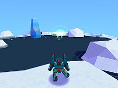 ���������꡼ No.003�Υ���ͥ������ / �ֹ�Ŵ�ﵭC21�ץ����㤬�������ͷ��Ĺ������ͷ���ܡ�������᥹�����о�