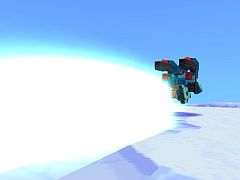 ���������꡼ No.004�Υ���ͥ������ / �ֹ�Ŵ�ﵭC21�ץ����㤬�������ͷ��Ĺ������ͷ���ܡ�������᥹�����о�