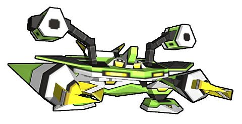 ���������꡼ No.005�Υ���ͥ������ / �ֹ�Ŵ�ﵭC21�ץ����㤬�������ͷ��Ĺ������ͷ���ܡ�������᥹�����о�