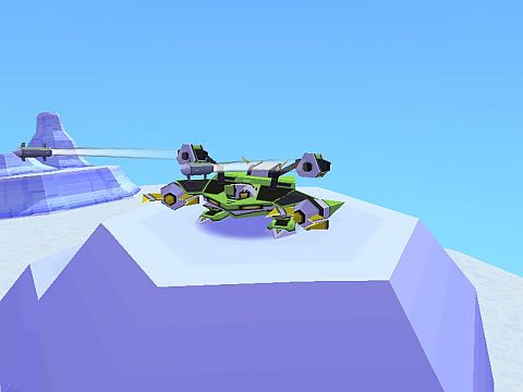 ���������꡼ No.006�Υ���ͥ������ / �ֹ�Ŵ�ﵭC21�ץ����㤬�������ͷ��Ĺ������ͷ���ܡ�������᥹�����о�