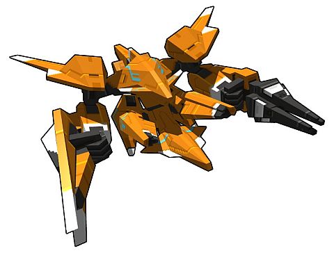 ���������꡼ No.007�Υ���ͥ������ / �ֹ�Ŵ�ﵭC21�ץ����㤬�������ͷ��Ĺ������ͷ���ܡ�������᥹�����о�