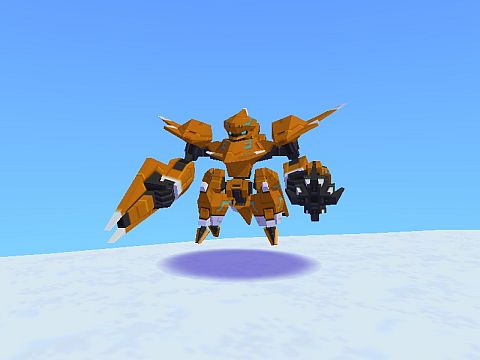 ���������꡼ No.008�Υ���ͥ������ / �ֹ�Ŵ�ﵭC21�ץ����㤬�������ͷ��Ĺ������ͷ���ܡ�������᥹�����о�