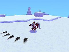 ���������꡼ No.010�Υ���ͥ������ / �ֹ�Ŵ�ﵭC21�ץ����㤬�������ͷ��Ĺ������ͷ���ܡ�������᥹�����о�