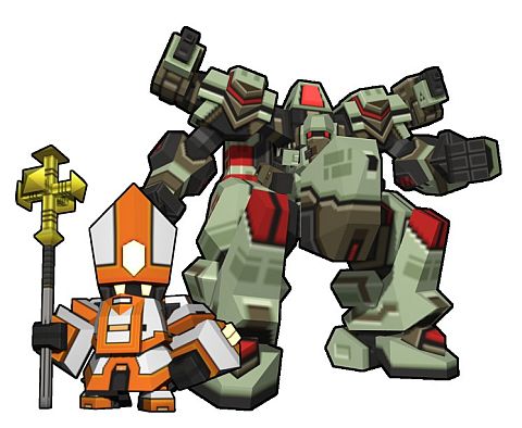 ���������꡼ No.012�Υ���ͥ������ / �ֹ�Ŵ�ﵭC21�ץ����㤬�������ͷ��Ĺ������ͷ���ܡ�������᥹�����о�