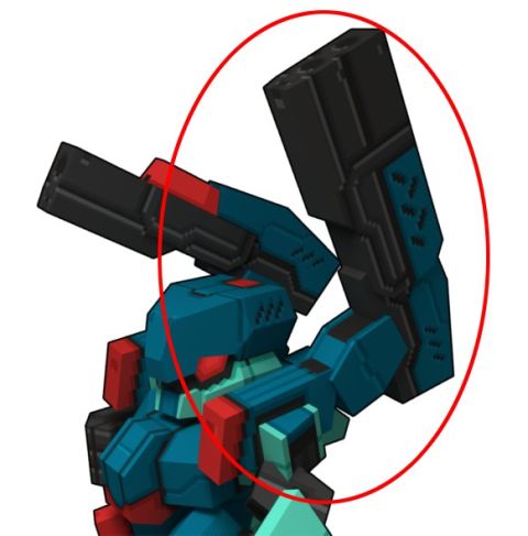 ���������꡼ No.002�Υ���ͥ������ / �ֹ�Ŵ�ﵭC21�ס����졼����ǽ�򹹿������ơ�����������ʬ����䤹��